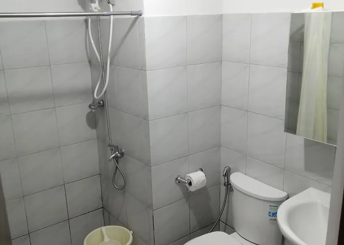 Casa Mira Guadalupe Harmony